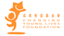 CHANGING YOUNG LIVES FOUNDATION