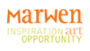 MARWEN